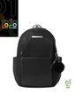 Morral Ejecutivo Porta PC 14