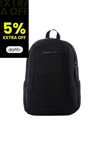 Morral Porta PC 14