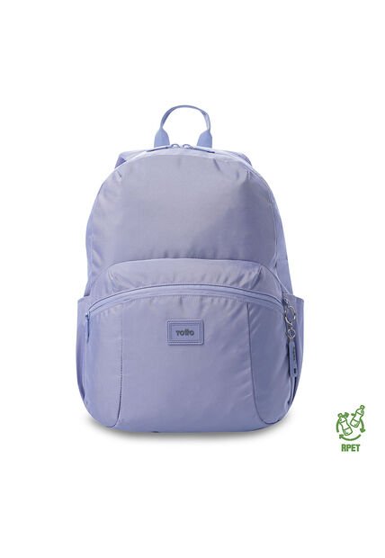 Morral Universitario Porta PC 14