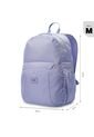 Morral Universitario Porta PC 14