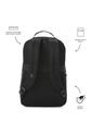 Morral Ejecutivo Porta PC 15
