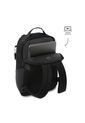 Morral Ejecutivo Porta PC 15