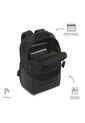 Morral Ejecutivo Porta PC 15