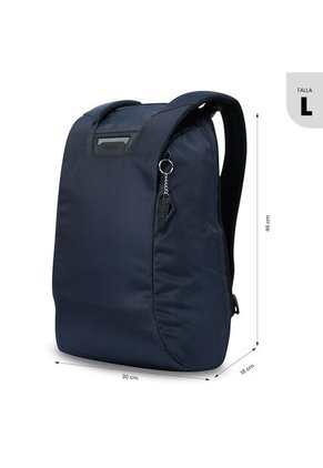 MORRAL TOTTO BUNKER PACK 4.0 Talla N/A