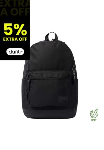 Morral Universitario Porta PC 14