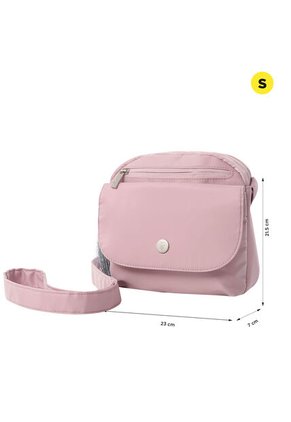 MORRAL TOTTO CORNEANA 2.0 Talla N/A