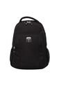Morral Para Hombre Tamuly de Totto