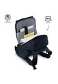 MORRAL TOTTO BUNKER PACK 4.0 Talla N/A de Totto
