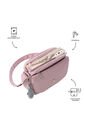 MORRAL TOTTO CORNEANA 2.0 Talla N/A de Totto
