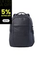 Morral Ejecutivo Porta PC 16