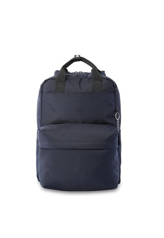 Morral Universitario Joy Porta PC 14