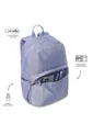 Morral Universitario Trik 2.0 Porta PC 14