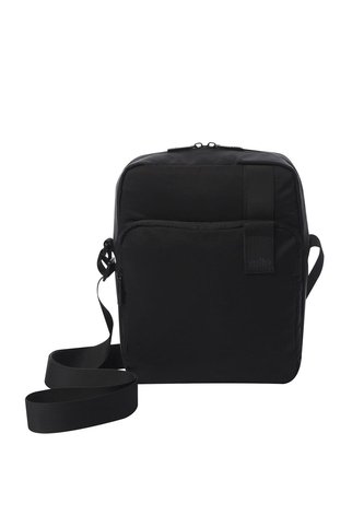 Bolso Para Hombre Porta Tableta 10