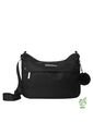 MORRAL TOTTO ADELAIDE 1 2.0.2 Talla N/A de Totto