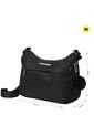 MORRAL TOTTO ADELAIDE 1 2.0.2 Talla N/A de Totto