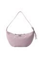 Bolso Para Mujer Toscana Crossbody Mediano Rosado de Totto