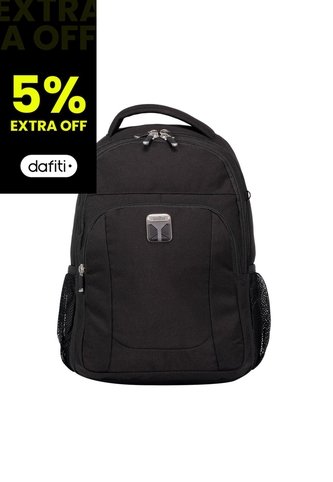 Morral Para Hombre Tamuly Totto