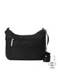 MORRAL TOTTO ADELAIDE 1 2.0.2 Talla N/A de Totto