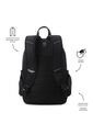 Morral Universitario Plaine 2.0 Porta PC 14