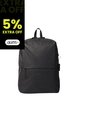 Morral Ejecutivo Porta PC 14