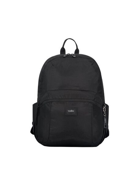 Morral Universitario Porta PC 14