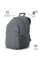 Morral Universitario Porta PC 15.4