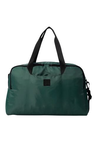 Tula De Viaje Weekender Grande Verde Totto