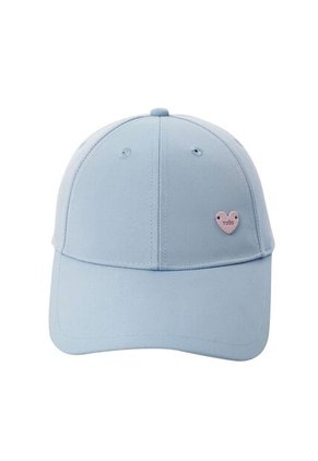 Gorra Beisbolera Noely Color Azul