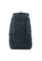Morral Plegable Ligero Troker Mediano Azul de Totto