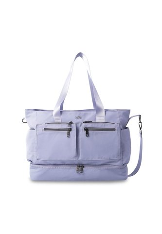 Bolso Para Mujer Maxi Tote Grande Porta PC 16