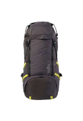 Morral De Viaje Summit # 75