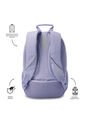 MORRAL TOTTO CAMBRI 2.0 Talla N/A de Totto