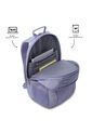 MORRAL TOTTO CAMBRI 2.0 Talla N/A de Totto