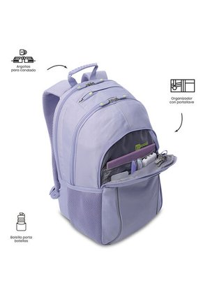 MORRAL TOTTO CAMBRI 2.0 Talla N/A