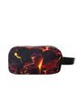 MORRAL TOTTO AGAPEC Talla N/A de Totto