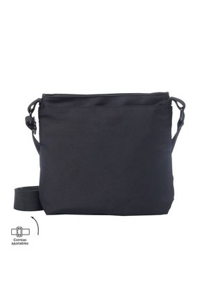 Bolso Para Mujer Gerona 2.0 Crossbody Negro