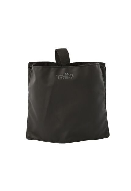 Complemento Para Maletas De Viaje Free Hands Negro