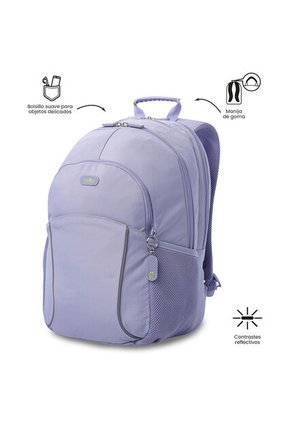 MORRAL TOTTO CAMBRI 2.0 Talla N/A