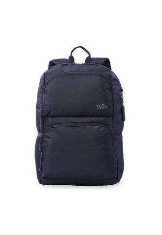 Morral Universitario Cloud Porta PC 14