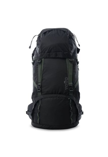 Morral Outdoor Summit 65 Grande Negro