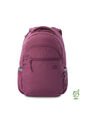 MORRAL TOTTO INDO Talla N/A de Totto