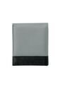 Billetera Vlidetto Con RFID Blocker Gris de Totto