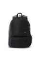 Morral Universitario Raly Negro de Totto