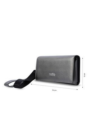 BILLETERA TOTTO STYLE DON Talla N/A