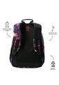 Morral Juvenil Porta PC 14