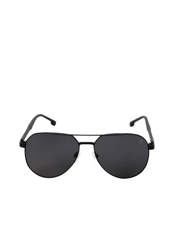 Gafas De Sol Senna Polarizadas Negras Totto