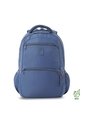 Morral Universitario Tracer 4 2.0 Porta PC 14