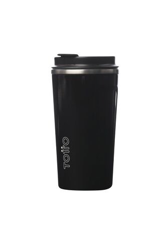 Vaso Térmico Mugell 480 Ml Negro Totto