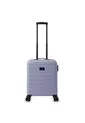 Maleta De Cabina 360 Harbor 10 Kilos Morada de Totto