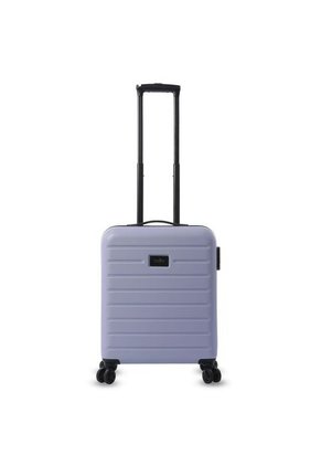 Maleta De Cabina 360 Harbor 10 Kilos Morada